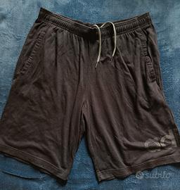 Pantaloncini ADIDAS Originali 
