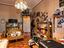 Immagine 22
