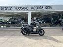 honda-sh-350-2025-km-11-000-tuo-a-solo-51-euro-a
