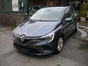renault-clio-tce-12v-100-cv-gpl-5-porte-business