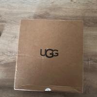 UGG LOWMEL SAND DONNA 39