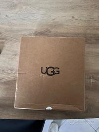 UGG LOWMEL SAND DONNA 39