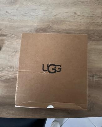 UGG LOWMEL SAND DONNA 39