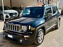 jeep-renegade-1-6mtj-130cv-limited-75-000-km-21