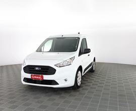 FORD Transit Connect Transit Connect 200 1.5 Eco