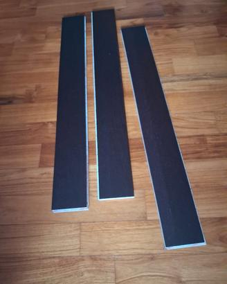 parquet rovere wenge'