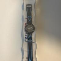 Orologio bambino Flik Flak