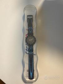 Orologio bambino Flik Flak