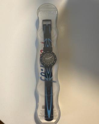 Orologio bambino Flik Flak