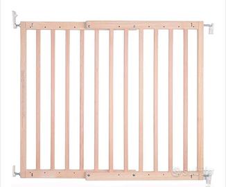 cancelletto bambini