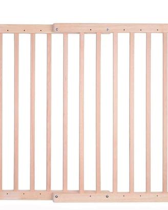 cancelletto bambini