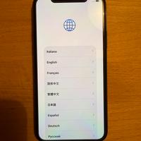 IPhone 11 Pro 256  - Midnight Green