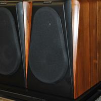 Diffusori Acoustical Linea