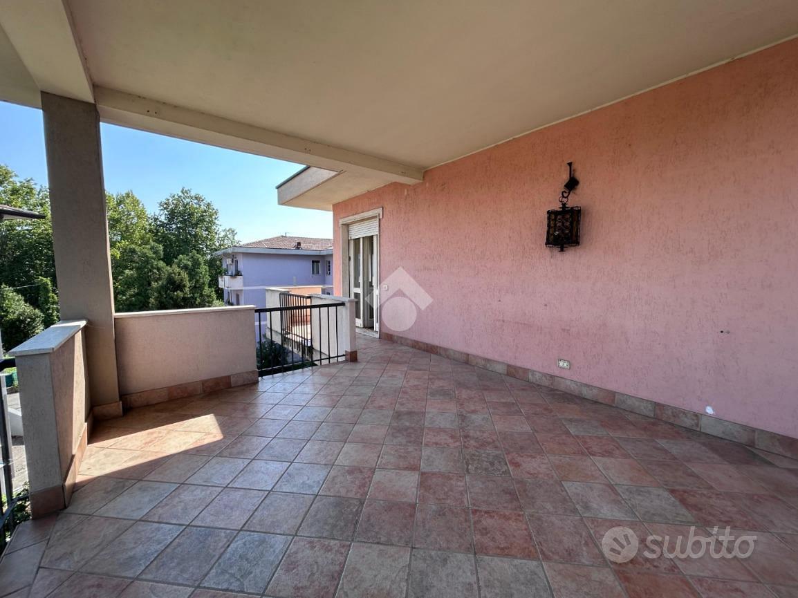 Appartamento – Roncadelle - Vista 4