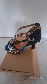Scarpe da ballo