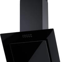 Cappa aspirante PKM 9039X 60cm