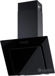 Cappa aspirante PKM 9039X 60cm