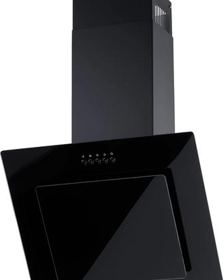 Cappa aspirante PKM 9039X 60cm