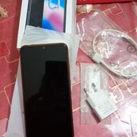 Telefono cellulare Alcatel 3X