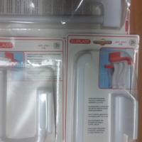 Accessori bagno