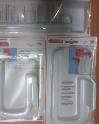 Accessori bagno