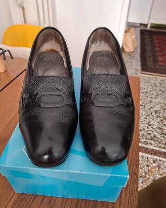 Scarpe Dr. Scholl's