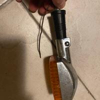Indicatore direzione Yamaha Xj 750 1121-291