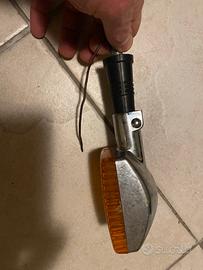 Indicatore direzione Yamaha Xj 750 1121-291