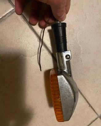 Indicatore direzione Yamaha Xj 750 1121-291