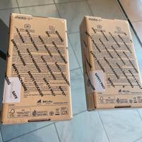 n 2 telefoni  cellulare