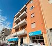 cagliari-v-le-monastir-locale-con-3-vetrine-mq-326