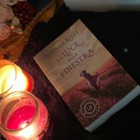 La luce dalla finestra- Lucinda Riley