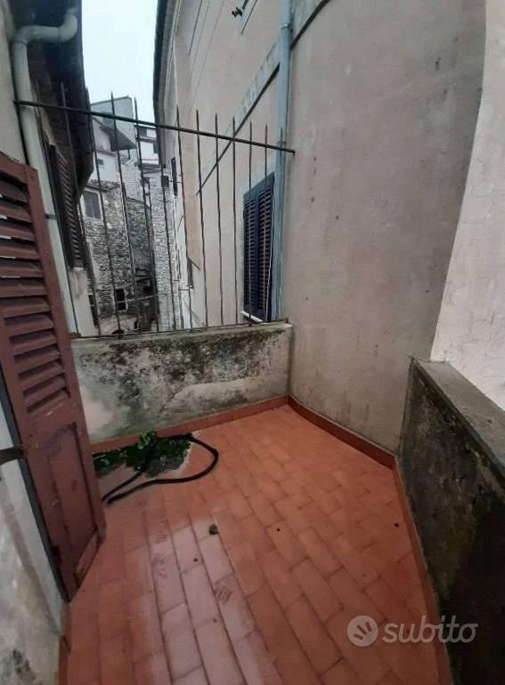 Appartamento – Bassiano, Latina - Vista 3