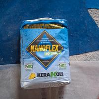 KERAKOLL NANOFLEX NO LIMIZ GEL
