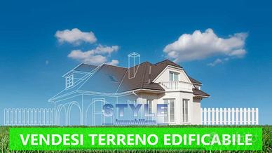 Terreno Edificabile a Fossò
