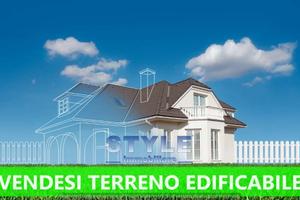 Terreno Edificabile a Fossò