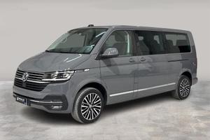 Volkswagen T6 Multivan 2.0 tdi Comfortline 4motion