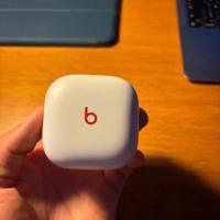 Beats Fit Pro