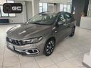 fiat-tipo-1-3-mjt-s-s-sw-city-life