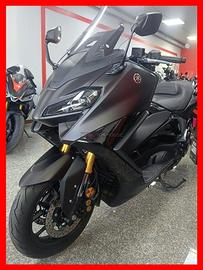 Yamaha t max 560 techmax+rate+permute+promo full+