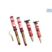 KIT SOSPENSIONE FILETTATA EIBACH MTS MITSUBISHI EC