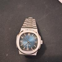 orologi