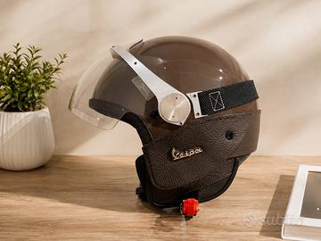 Casco