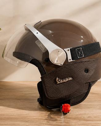 Casco