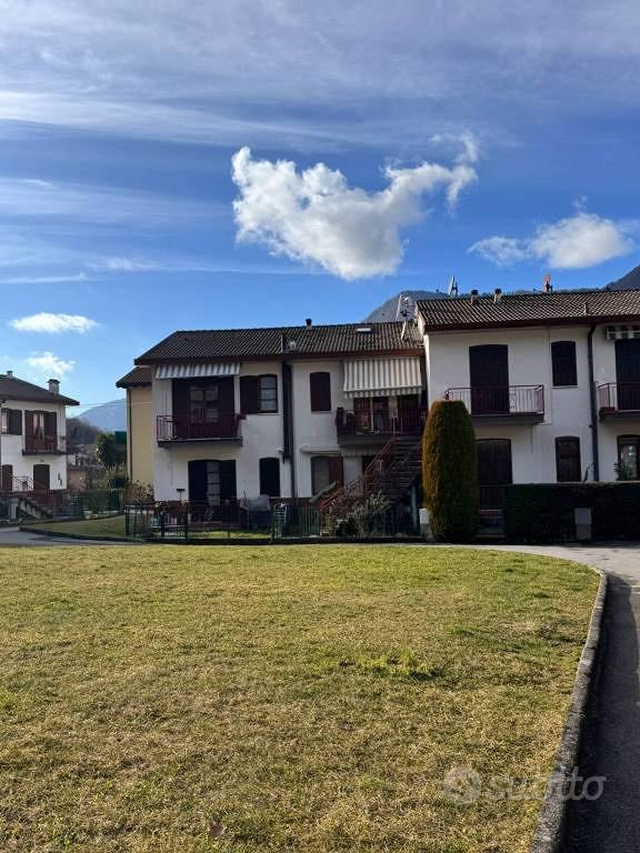 Appartamento – Canzo, Caravaggio, Como - Vista 2