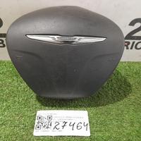 AIRBAG VOLANTE CHRYSLER Grand Voyager 4Â° Serie K7