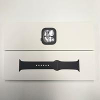 Apple watch serie 11 nuovo