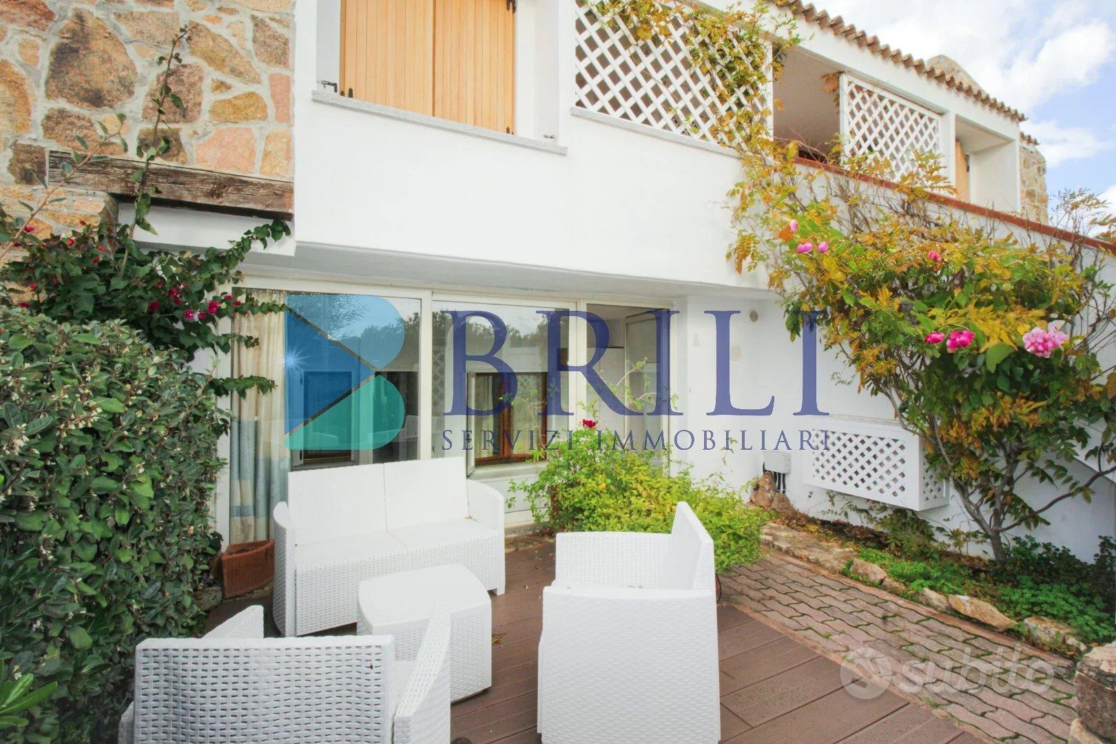 Appartamento – Terranoa/Olbia, Punta Ceraso - Vista 4