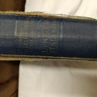 Dizionario scolastico