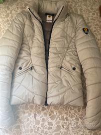 Piumino Ciesse donna